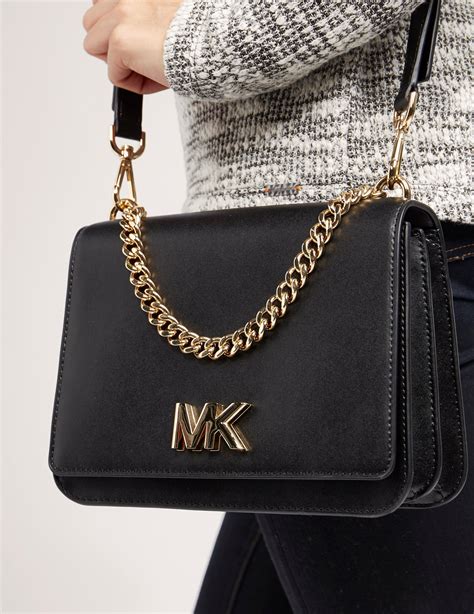 michael kors girls hanbags